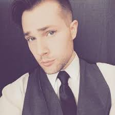 Austin Gartman (austingartman)