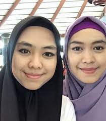 Oki setiana dewi, jakarta, indonesia. Foto Foto Masa Muda Oki Setiana Dewi Mirip Banget Ria Ricis Matamata Com