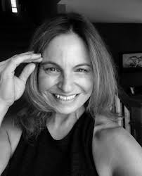 About — Twin Cities Fascial Stretch + Wellness