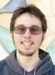 New law hamstrings Elkhart Rd. K-8 school