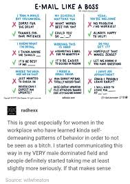 12 Essay Writing Hacks From A Professional Editor Essay Hacks School Essayhackscommoncores Ess Life Hacks For School College Life Hacks School Study Tips