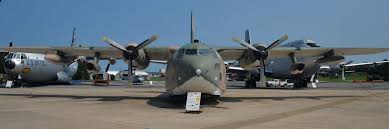 Image result for Federal Yellow 1956 Fleet