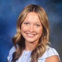 Corinne Egan's Instagram, Twitter & Facebook