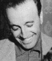 Lone Star Moonlight (1946)