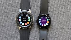 Free shipping on orders over $25 shipped by amazon. Samsung Galaxy Watch V Galaxy Watch Active Smartwatch Shoot Out