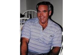 Gary Lavoie Obituary (1946