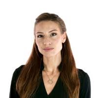 Lauren Yannuzzi Email & Phone Number