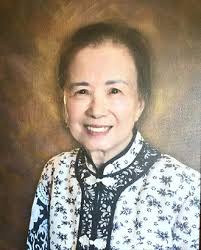 Tongs Charity Foundation, 湯氏慈善基金會