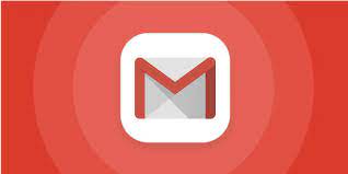 Gmail sign in gmail sign up. Organize Your Inbox With These 7 Gmail Filters