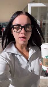 If you know my story you know how BIG of a deal this is 🤯 @laurafischer.np  is incredible and I can’t wait to show you the final result, stay tuned for  part 2! ☺️ , Don’t forget to check out our video ...