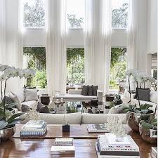 2gb breakfast host alan jones has one of sydney's best views from his apartment. Sibel Alan Jones On Instagram Interior Inspo Interior Love Blog House Interior Luxury Living Room Interior