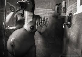 Birth Photographers Blog - Canadian Birth Photographers