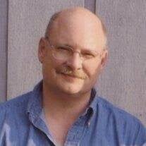 Gary L. Mason Obituary