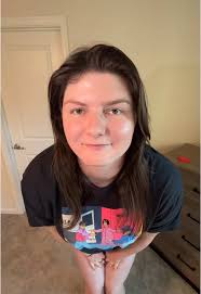 Weigh In Mondays: 2025 Wedding Planning Tips