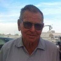 Jesse Frank's Instagram, Twitter & Facebook