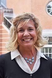 Leesburg vice mayor accepts Loudoun County Republican Committee endorsement  after touting 'independent' campaign