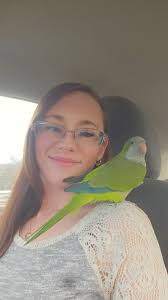 This is adorable. I love hearing him speak. Great sense of humor.