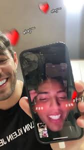 Ketelly Goulart E Nathan Casal