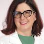 Profile Picture of Cassandra J Lee, APRN - Louisville, KY - Family Medicine (@nortonhealthcare.com) on Google