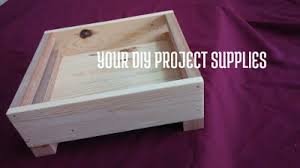 Kayu palet adalah kayu bekas pemakaian untuk bantalan atau alas barang pada kontainter di indonesia lebih terkenal dengan sebutan kayu belanda. Tapak Hantaran Kayu Pallet Berkaki Sewa Your Diy Project Supplies