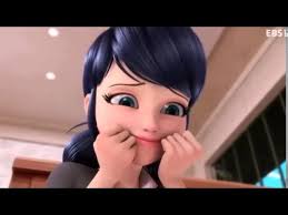 Miraculous Ladybug English Theme Song Extended