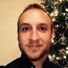 James Thornock's profile