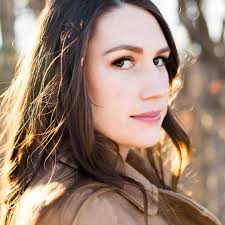 Christine Barlow Photography