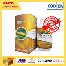 Layari doctoroncall untuk mengetahui punca najis berdarah mengikut tanda dan. Obat Diare Kronis Berdarah Berlendir Disentri Untuk Anak Dewasa Herbal Qnc Jelly Gamat Asli Shopee Indonesia