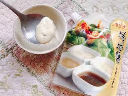 More images for 廣達香 凱撒沙拉醬 » Xoylgc6i9j8umm