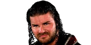 Reason Behind Robert Roode Being Away From WWE