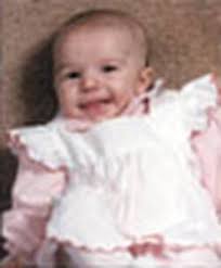 Katie Van Schyndel Obituary & Funeral