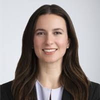 40+ "Chace" profiles