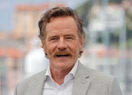 L'acteur Bryan Cranston vient vivre en France,