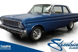 Image result for New Blue 1964 Daihatsu