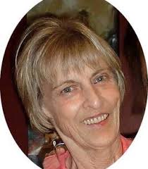 Joan Corso's Instagram, Twitter & Facebook