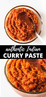 Bhuna Masala Indian Curry Paste The Twin Cooking Project By Sheenam Muskaan Recipe Bhuna Masala Recipe Curry Paste Curry Spices