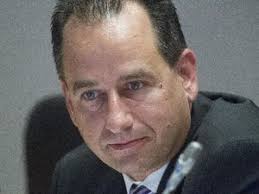 Urban development, city planning, population growth and the future of  Ottawa