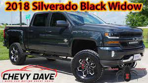I don't want it and recently found 2 more that i haven't caught yet but i want to know if there is somewhere out there that will buy them. Brand New 2018 Chevy Silverado Black Widow Edition Review Youtube