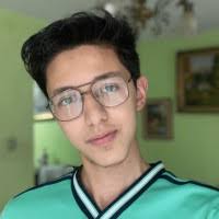 JUAN RAMON VERDIN HERNANDEZ