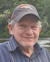 Ronald Lee Schumann Obituary August 9, 2025