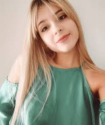 María Emilia Bertoldo