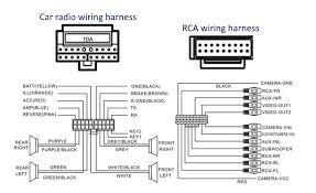 Starting system \u0026 wiring diagram. Ax 4386 Warning Lights On 2014 Mitsubishi Outlander Stereo Wiring Diagram Free Diagram