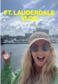 Martha Wöller Official