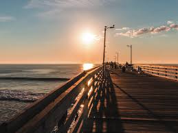 Updates in Urology for the Primary Care Practice Updates in Urology for the  Primary Care Practice