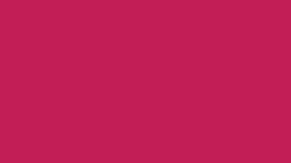 Rose Red – HTML Color Codes