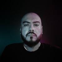 William Leonardo Amézquita Barreto