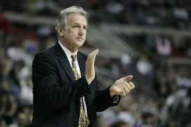 Nba player and coach paul westphal died on saturday in scottsdale, arizona, according to the university of southern california. Zkgrrbm2fmpl8m