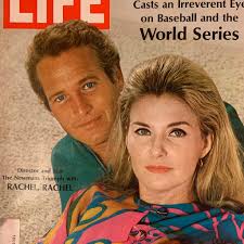 Thank you for adding me to the group. Thought some of you would remember  these LVC magazines from 1968 & 1969. Covers were designed by my hubby  Peter Stratford.