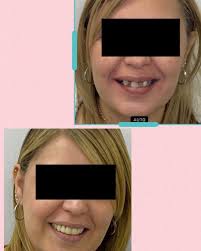 Dra. Aitza M Rivera Irizarry (@aitza.rivera25) • Instagram photos and videos