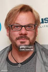 145 Phil Taylor Musician Stock Photos, High-Res Pictures, and Images